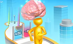 Superbrain image