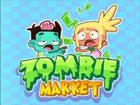 image bg Zombies Market