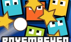 image bg Box Smasher