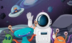 image bg Mission in Space Difference