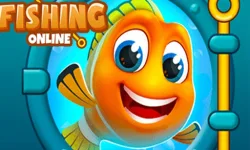 Fish Gapp image