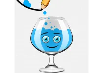 Happy Eyes image