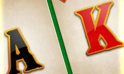 BlackJack 21 Casino image