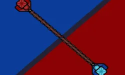 Pixel Pulling image