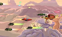 Rebel Wings image