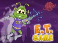 image bg E.T. Game