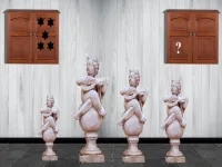 Escultura House Escape image