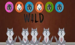 image bg wolf pup escape2