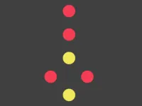 Dot Dot image