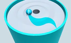 Platform Paint 3D image