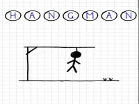 image bg hangman questions April