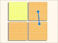 image bg Pattern Switch