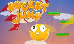 image bg Rocket Jump