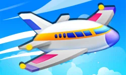 Airport Manager Online image