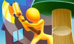 Craft Lumberjack image