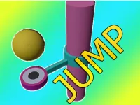 image bg Jump Jump