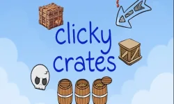 image bg Click_Crates