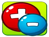 Electrio image