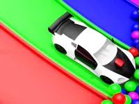 Cars Paint 3D 2021 image