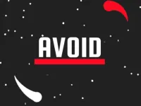 image bg AVOID
