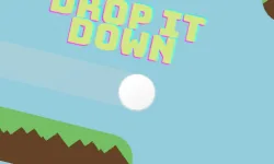 Drop It Down image