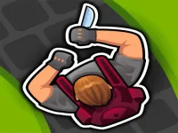 image bg Stealth Assassin