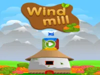 image bg WindMill