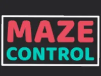 Maze Control HD image