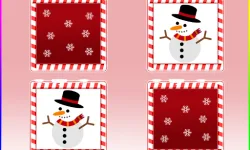 Christmas Pictures image