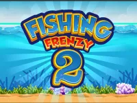 image bg Fishing Frenzy 2 Fishing by Words