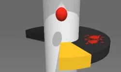 Endless Jumper image
