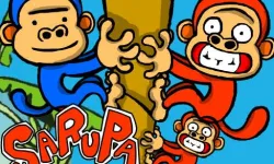 SARUPA image