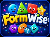 image bg FormWise