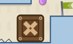 Physics Box 2 image