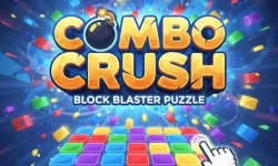 Combo Crush image