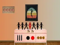 image bg Placid Boy Escape