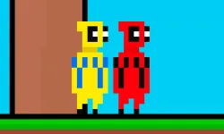 RedPool Legend 2 Player image