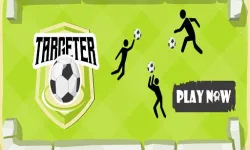 Targetter Game image