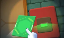 Fnaf Secret Of The Mimic image