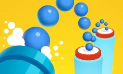 Draw Cannon Shot! image