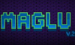 Maglu image
