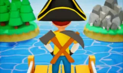 image bg misland online