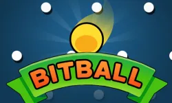 BitBall 2 image