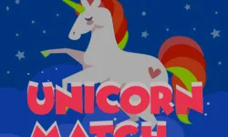 Unicorn Match image