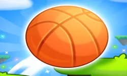 Jump Up 3D image