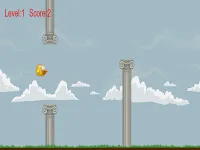 image bg FlyBird