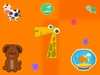 Preschool Games image