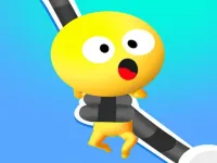 Stretchy Ruddy Guy image