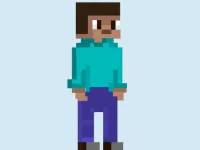 move craft image