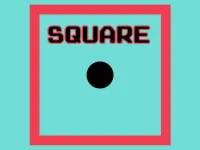 image bg Square
